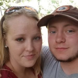 Meet your Posher, Zach